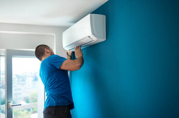  Sayre, PA HVAC Pros
