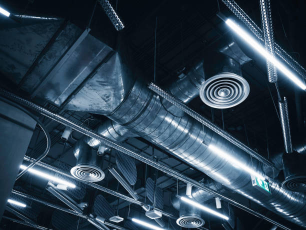 Best Best HVAC companies  in Sayre, PA
